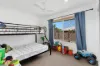 8 Impala Drive, Gracemere, Qld 4702-Image