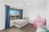 8 Impala Drive, Gracemere, Qld 4702-Image