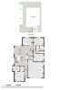 8 Impala Drive, Gracemere, Qld 4702-Floorplan