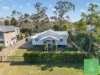 8 Impey Avenue, Tin Can Bay, Qld 4580