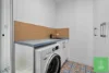 8 Impey Avenue, Tin Can Bay, Qld 4580-Image