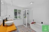 8 Impey Avenue, Tin Can Bay, Qld 4580-Image