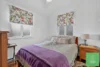8 Impey Avenue, Tin Can Bay, Qld 4580-Image