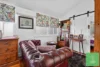 8 Impey Avenue, Tin Can Bay, Qld 4580-Image