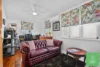 8 Impey Avenue, Tin Can Bay, Qld 4580-Image