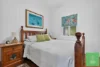 8 Impey Avenue, Tin Can Bay, Qld 4580-Image
