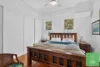 8 Impey Avenue, Tin Can Bay, Qld 4580-Image