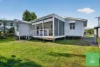 8 Impey Avenue, Tin Can Bay, Qld 4580-Image