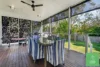 8 Impey Avenue, Tin Can Bay, Qld 4580-Image