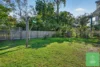 8 Impey Avenue, Tin Can Bay, Qld 4580-Image