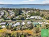 8 Impey Avenue, Tin Can Bay, Qld 4580-Image