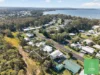 8 Impey Avenue, Tin Can Bay, Qld 4580-Image