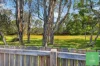 8 Impey Avenue, Tin Can Bay, Qld 4580-Image