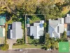 8 Impey Avenue, Tin Can Bay, Qld 4580-Image