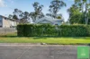 8 Impey Avenue, Tin Can Bay, Qld 4580-Image