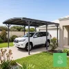 8 Impey Avenue, Tin Can Bay, Qld 4580-Image