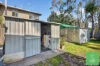 8 Impey Avenue, Tin Can Bay, Qld 4580-Image