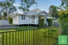 8 Impey Avenue, Tin Can Bay, Qld 4580-Image