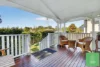 8 Impey Avenue, Tin Can Bay, Qld 4580-Image