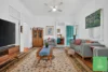 8 Impey Avenue, Tin Can Bay, Qld 4580-Image