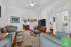 8 Impey Avenue, Tin Can Bay, Qld 4580-Image
