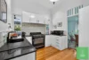 8 Impey Avenue, Tin Can Bay, Qld 4580-Image