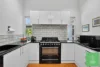 8 Impey Avenue, Tin Can Bay, Qld 4580-Image
