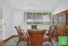 8 Impey Avenue, Tin Can Bay, Qld 4580-Image