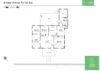 8 Impey Avenue, Tin Can Bay, Qld 4580-Floorplan