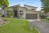 8 Indigo Street, Upper Coomera, Qld 4209