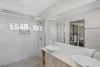8 Indigo Street, Upper Coomera, Qld 4209-Image
