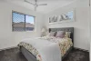 8 Indigo Street, Upper Coomera, Qld 4209-Image