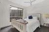 8 Indigo Street, Upper Coomera, Qld 4209-Image
