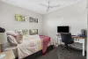 8 Indigo Street, Upper Coomera, Qld 4209-Image