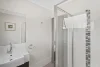 8 Indigo Street, Upper Coomera, Qld 4209-Image