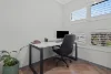 8 Indigo Street, Upper Coomera, Qld 4209-Image