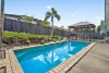 8 Indigo Street, Upper Coomera, Qld 4209-Image