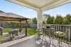 8 Indigo Street, Upper Coomera, Qld 4209-Image