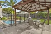 8 Indigo Street, Upper Coomera, Qld 4209-Image