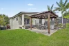 8 Indigo Street, Upper Coomera, Qld 4209-Image