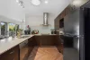 8 Indigo Street, Upper Coomera, Qld 4209-Image