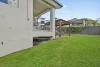 8 Indigo Street, Upper Coomera, Qld 4209-Image