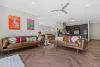 8 Indigo Street, Upper Coomera, Qld 4209-Image