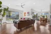 8 Indigo Street, Upper Coomera, Qld 4209-Image