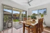 8 Indigo Street, Upper Coomera, Qld 4209-Image