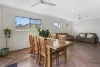 8 Indigo Street, Upper Coomera, Qld 4209-Image