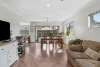8 Indigo Street, Upper Coomera, Qld 4209-Image