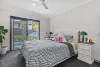 8 Indigo Street, Upper Coomera, Qld 4209-Image