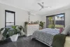 8 Indigo Street, Upper Coomera, Qld 4209-Image