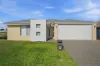 8 Indoon Way, Baldivis, WA 6171